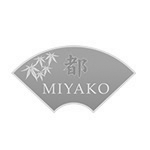 miyako